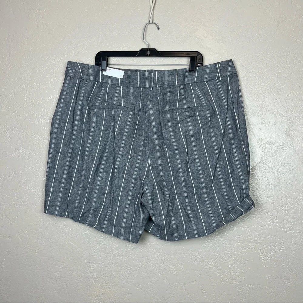 Women's 